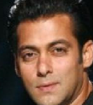 Salman Not Ready For Campaign In MP
