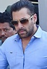 Salman To Work For Tourism Promotion