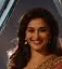 Madhuri Coming Up With First English Single