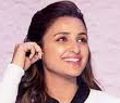 Omg Parineeti Coming Up With Her First Single