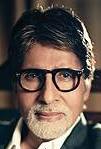 Amitabh To Work In Marathi Project