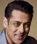 Is Really Salman To Play BSF Soldier In Upcoming Project