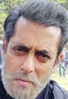 Salman Khan’s Upcoming Project In Legal Trouble