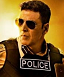 Akshay Kumar’s Rowdy Rathore 2 Scrapped