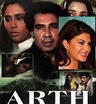 Is Really Jacqueline Doing Arth Remake