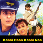Is Really Kabhi Haan Kabhi Naa Remake On Card