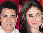 Kareena Kapoor To Join Aamir For Lal Singh Chaddha