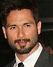 Shahid Kapoor All Set With Another Remake