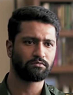 Vicky Kaushal Once Again To Play Army Officer