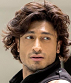 Vidyut Jammwal’s Commando 3 To Release On 6th September