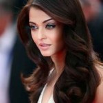 Aishwarya To Collaborate With Her Mentor
