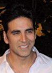 Akshay Grab 33rd Position In Forbes Top 100 List