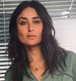 First Look Of Kareena From Angrezi Medium Is Out