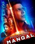 Akshay Kumar’s Mission Mangal In Australia