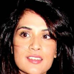 Richa Chadha In Action Avatar