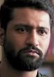 Vicky kaushal’s Uri : The Surgical Strike Releasing Again