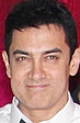 Aamir Give Green Signal To Chhichhore Team