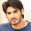 Ahan Shetty Is All Set With Tadap