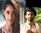 Is Really Aditya And Diva In Relationship