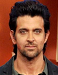 OMG Hrithik Get Invitation From Oxford Union