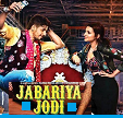 Sidharth Starrer Jabairya Jodi Had Good Opening