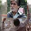Is Really Amitabh Bachchan’s Jhund To Release In 2020