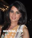 Richa Chaddh’s Section 375 Get Release Date