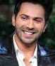 Varun Is Highest Paid Newcomer