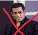 Omg Salman Is Threatened By Garry Shooter