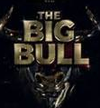 Abhishek All Set With The Big Bull