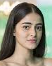 Bollywood Newcomer Ananya Pandey Is Busy Star