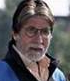 Amitabh Bachchan To Receive Dadasaheb Phalke Award