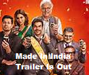 Rajkummar Rao’s Made In China Trailer Is Out