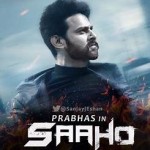 Saaho Doing Good Business At Box-Office