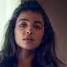 Radhika To Star In Apple TV series