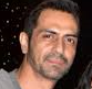 Arjun Rampal Coming Up In Cope Avatar