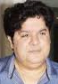Sajid Khan To Return Back On Director Seat