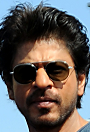 Omg SRK To Play Rival In Kill Bill Hindi Remake