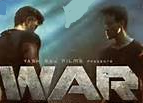 Hrithik And Tiger Starrer WAR Is Blockbuster Hit