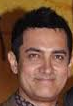 Aamir To Do South Remake Not Mogul
