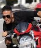 Akshay Is Not Part Of Dhoom 4