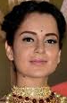 Kangana Is On Verge Of Becoming Jack Of All Trade