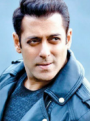Salman Confirms His Eid Appointment With Fans