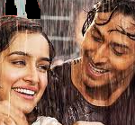 Shooting Location OF Tiger Starrer Baaghi  3 Finalized