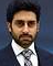 Abhishek Bachchan’s Upcoming Project Delayed