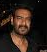 Ajay Is All Set With Ramsay Brothers Biopic