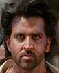 Did Really Hrithik Quit Satte Pe Satta Remake