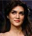 Kriti Feeling Excited To Be Part Of Panipat