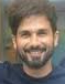 Shahid Might Collaborate With Vishal Again
