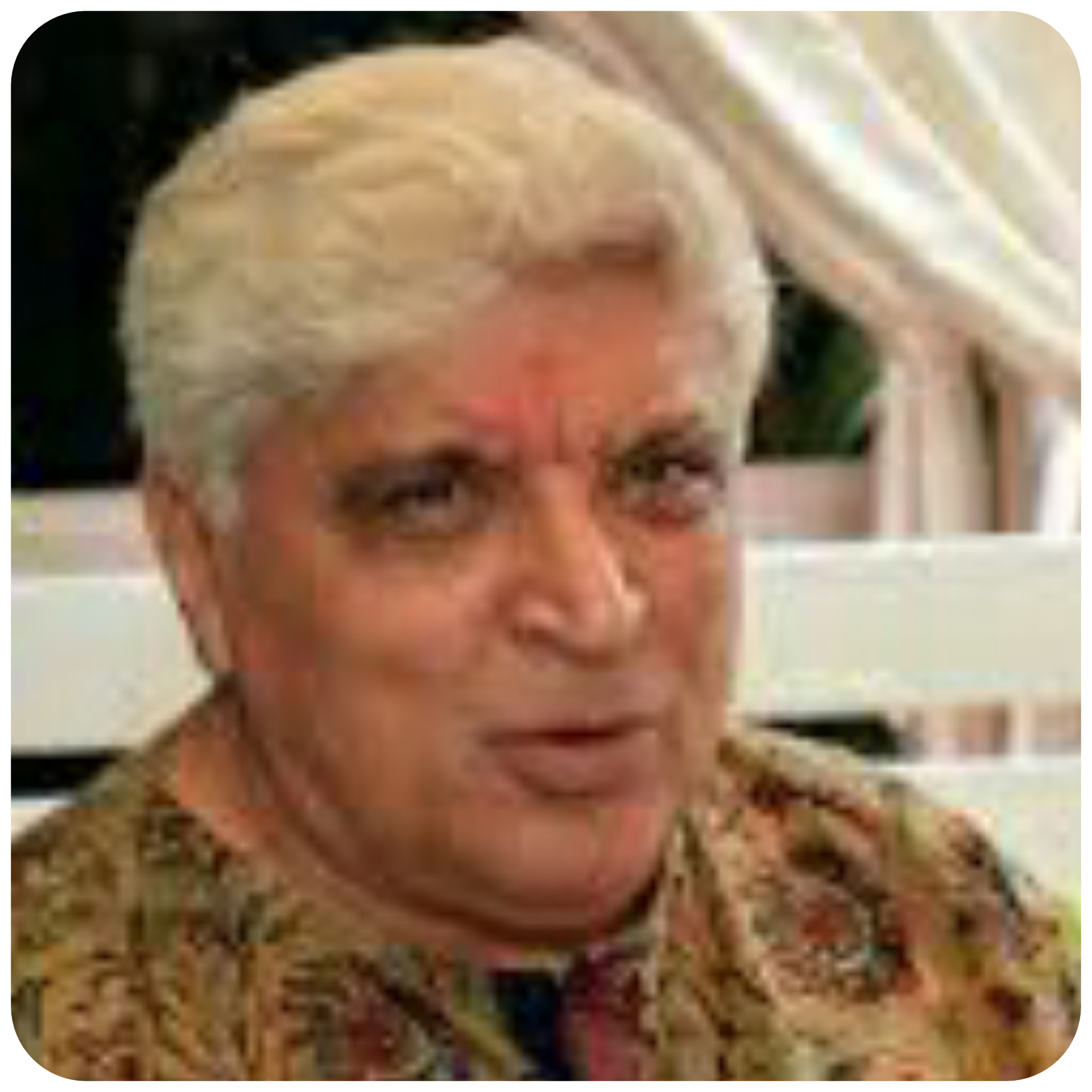 javed-akhtar-submit-written-statement-in-defamation-case-against